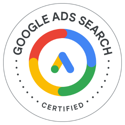 Google Google Ads Rete di ricerca
