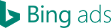 Logo Bing Ads