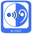 Logo Elisir Interpreti in rete