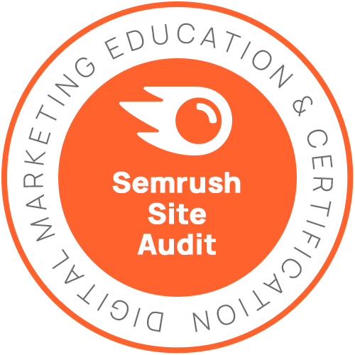 Semrush