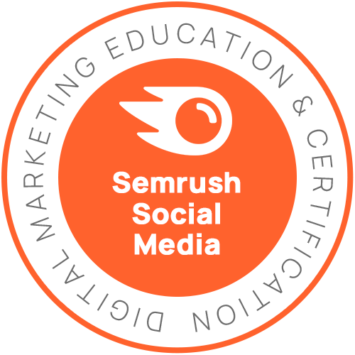 Semrush