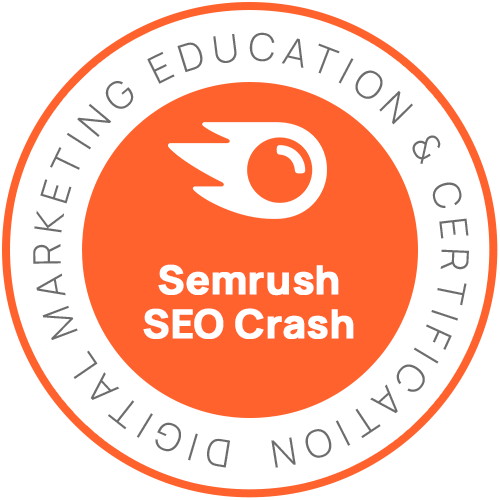 Semrush