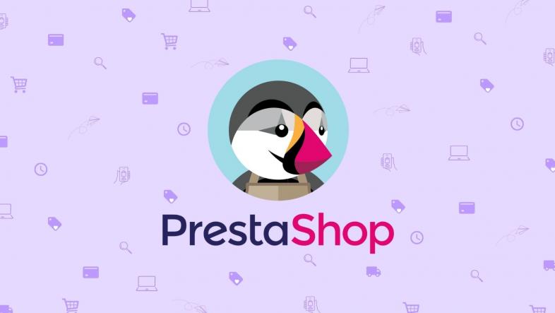 Le nuove funzionalità di Prestashop 8 