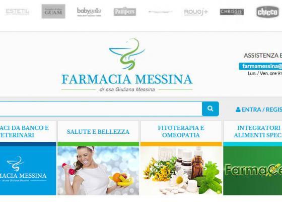 Farmacia Online