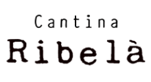 Cantina Ribelà