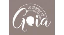 Le Stanze di Gaia