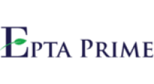 Epta Prime Consulenza strategica